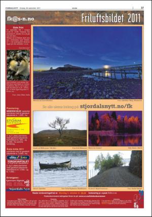 stjordalsnytt-20110928_000_00_00_037.pdf