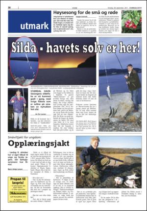 stjordalsnytt-20110928_000_00_00_038.pdf