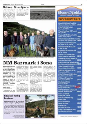 stjordalsnytt-20110928_000_00_00_039.pdf