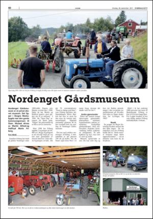 stjordalsnytt-20110928_000_00_00_040.pdf