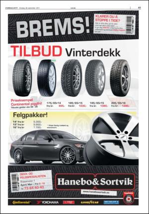 stjordalsnytt-20110928_000_00_00_041.pdf