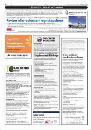 stjordalsnytt-20110928_000_00_00_042.pdf