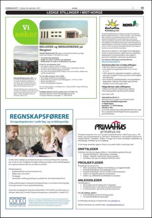 stjordalsnytt-20110928_000_00_00_043.pdf