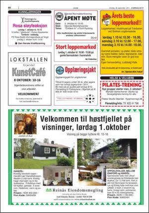 stjordalsnytt-20110928_000_00_00_044.pdf