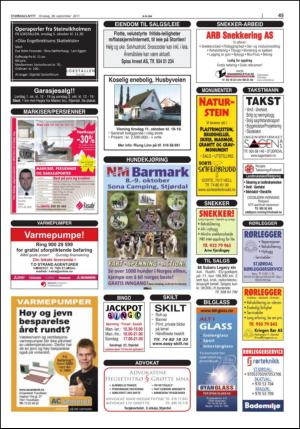 stjordalsnytt-20110928_000_00_00_045.pdf