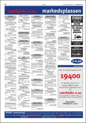 stjordalsnytt-20110928_000_00_00_046.pdf