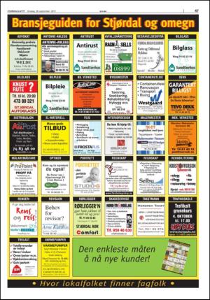 stjordalsnytt-20110928_000_00_00_047.pdf