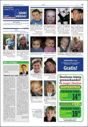 stjordalsnytt-20110928_000_00_00_049.pdf