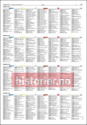stjordalsnytt-20110928_000_00_00_051.pdf