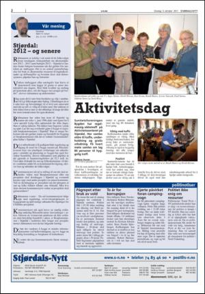 stjordalsnytt-20111005_000_00_00_002.pdf