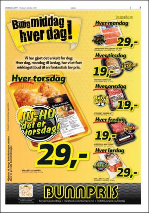 stjordalsnytt-20111005_000_00_00_003.pdf