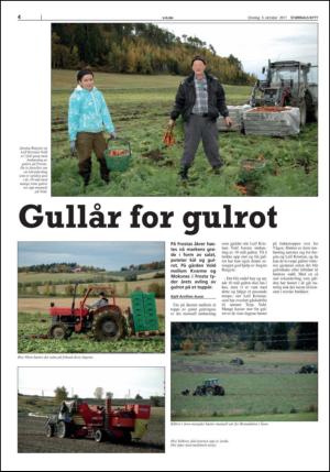 stjordalsnytt-20111005_000_00_00_004.pdf