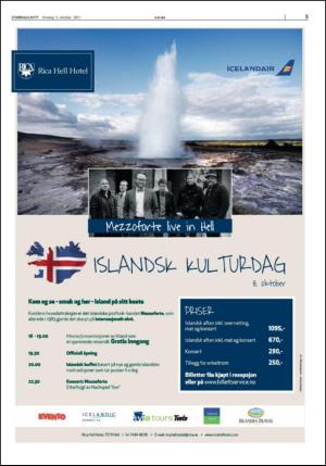 stjordalsnytt-20111005_000_00_00_005.pdf