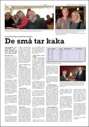 stjordalsnytt-20111005_000_00_00_006.pdf