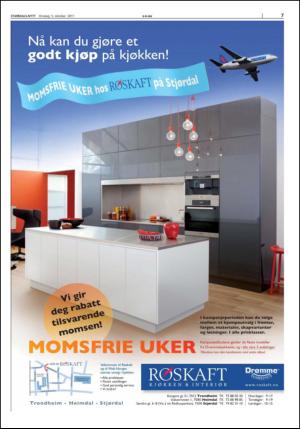 stjordalsnytt-20111005_000_00_00_007.pdf