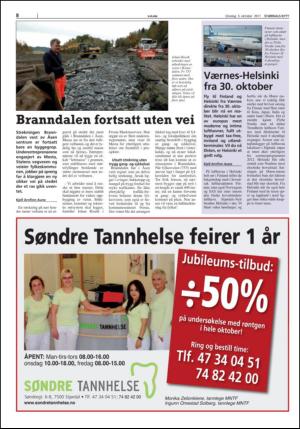 stjordalsnytt-20111005_000_00_00_008.pdf