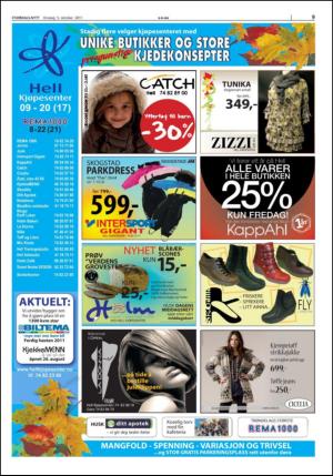 stjordalsnytt-20111005_000_00_00_009.pdf