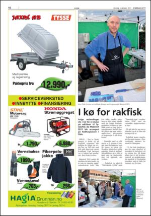 stjordalsnytt-20111005_000_00_00_010.pdf