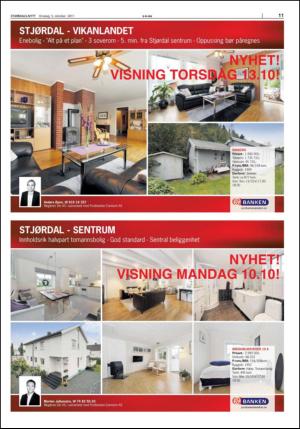 stjordalsnytt-20111005_000_00_00_011.pdf