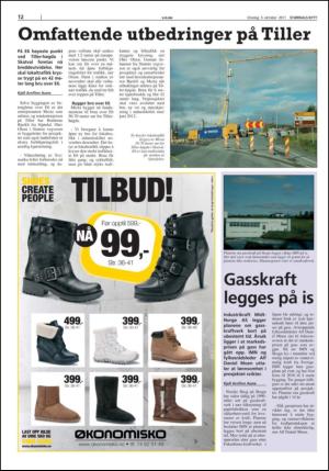 stjordalsnytt-20111005_000_00_00_012.pdf