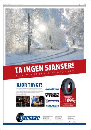 stjordalsnytt-20111005_000_00_00_013.pdf