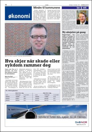 stjordalsnytt-20111005_000_00_00_014.pdf