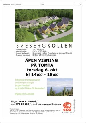 stjordalsnytt-20111005_000_00_00_015.pdf