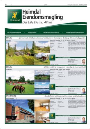 stjordalsnytt-20111005_000_00_00_016.pdf