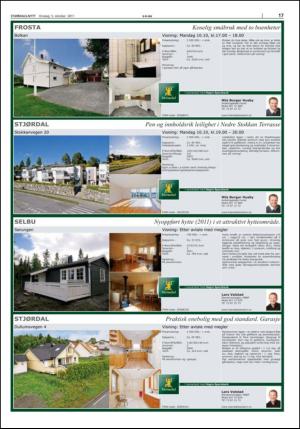 stjordalsnytt-20111005_000_00_00_017.pdf