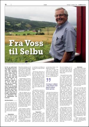 stjordalsnytt-20111005_000_00_00_018.pdf