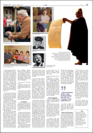 stjordalsnytt-20111005_000_00_00_019.pdf