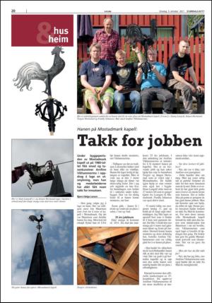 stjordalsnytt-20111005_000_00_00_020.pdf