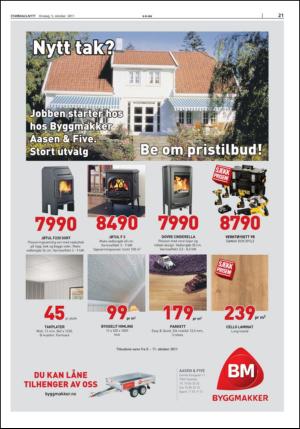 stjordalsnytt-20111005_000_00_00_021.pdf