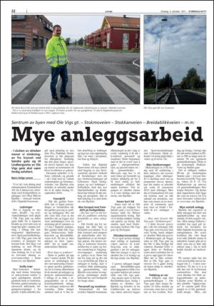 stjordalsnytt-20111005_000_00_00_022.pdf