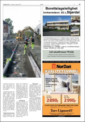 stjordalsnytt-20111005_000_00_00_023.pdf