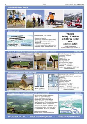 stjordalsnytt-20111005_000_00_00_024.pdf