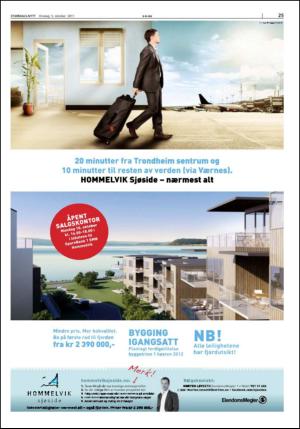 stjordalsnytt-20111005_000_00_00_025.pdf