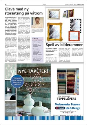 stjordalsnytt-20111005_000_00_00_026.pdf