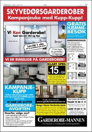 stjordalsnytt-20111005_000_00_00_027.pdf