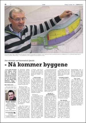 stjordalsnytt-20111005_000_00_00_028.pdf