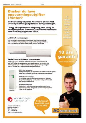 stjordalsnytt-20111005_000_00_00_029.pdf