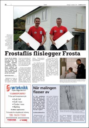 stjordalsnytt-20111005_000_00_00_030.pdf