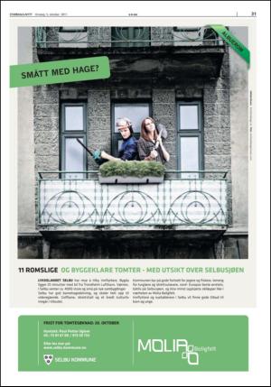 stjordalsnytt-20111005_000_00_00_031.pdf