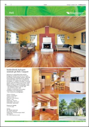 stjordalsnytt-20111005_000_00_00_032.pdf