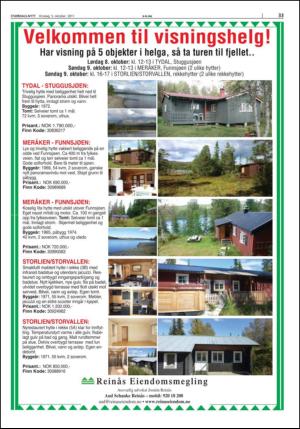 stjordalsnytt-20111005_000_00_00_033.pdf