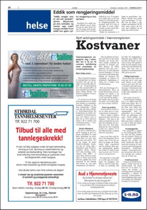 stjordalsnytt-20111005_000_00_00_034.pdf