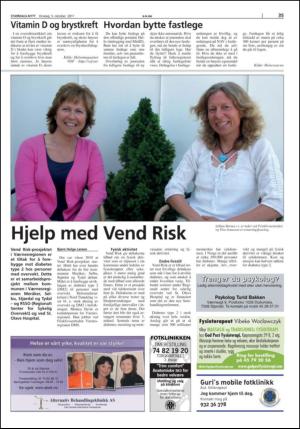 stjordalsnytt-20111005_000_00_00_035.pdf