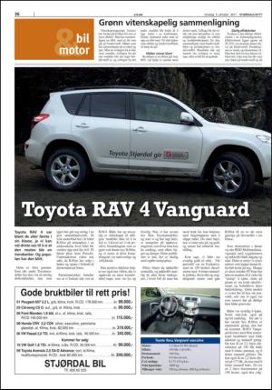 stjordalsnytt-20111005_000_00_00_036.pdf