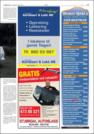 stjordalsnytt-20111005_000_00_00_037.pdf