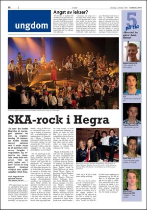 stjordalsnytt-20111005_000_00_00_038.pdf